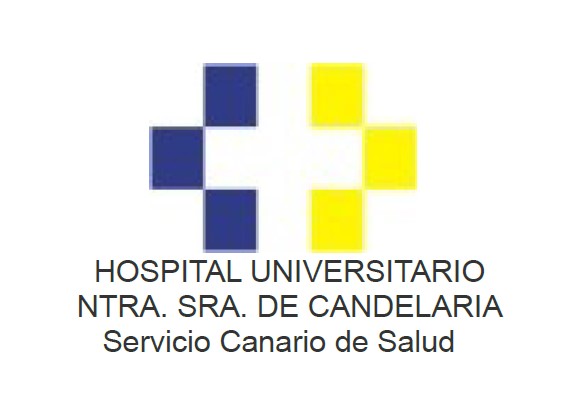 H.U. Candelaria. Dr. García Franco. Cirujano torácico en Madrid Dr. García Franco. Cirujano torácico en Madrid