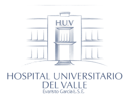 H.U. del Valle. Dr. García Franco. Cirujano torácico en Madrid Dr. García Franco. Cirujano torácico en Madrid