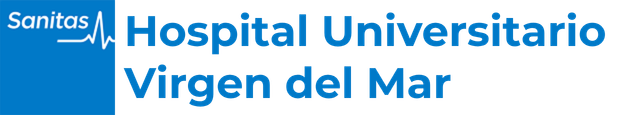 Dr. García Franco. Cirujano torácico en Madrid