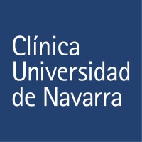 clinica_universidad_de_navarra. Dr. García Franco. Cirujano torácico en Madrid Dr. García Franco. Cirujano torácico en Madrid