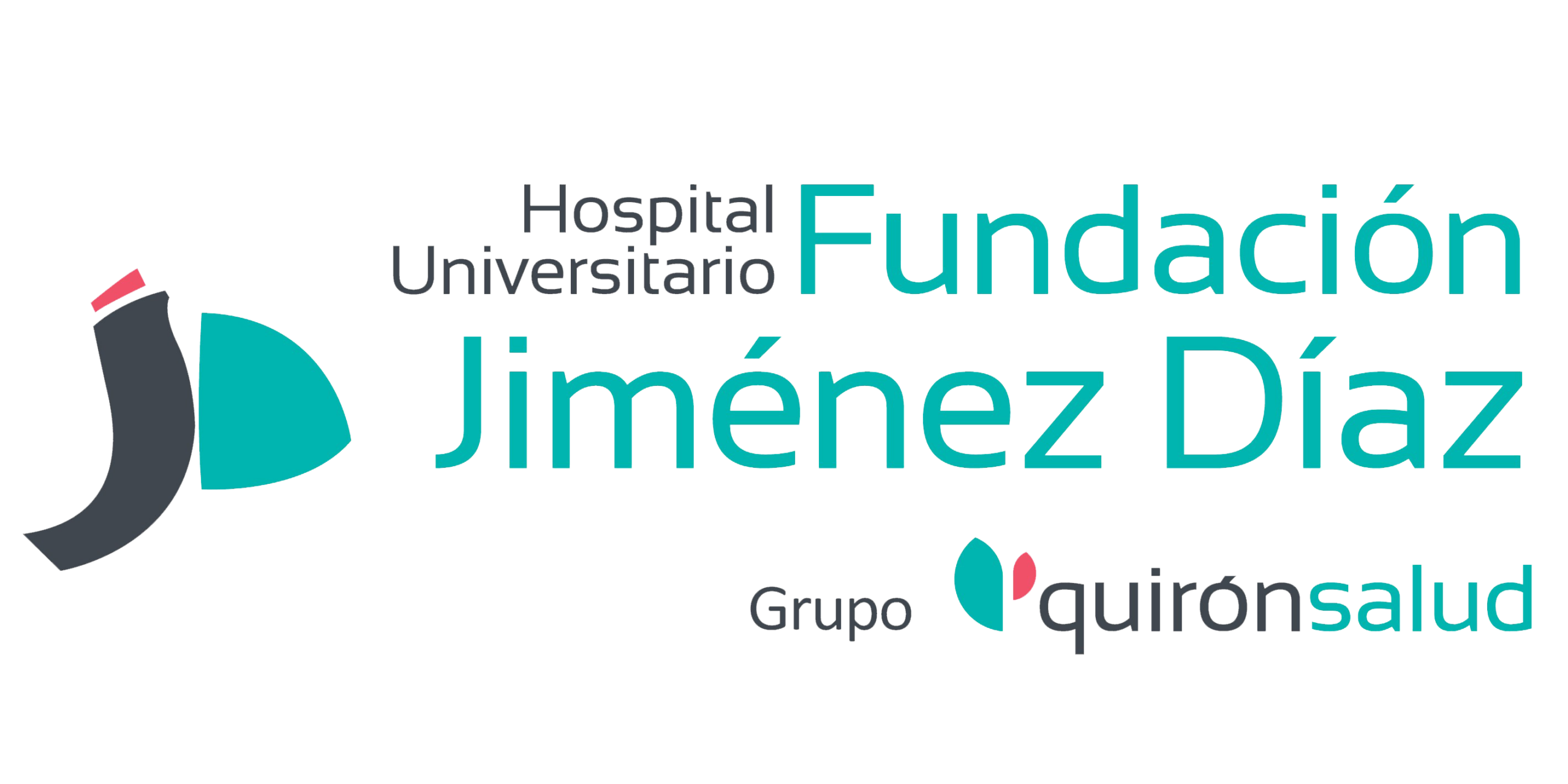 fundacion-jimenez-diaz. Dr. García Franco. Cirujano torácico en Madrid Dr. García Franco. Cirujano torácico en Madrid