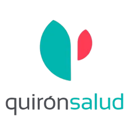 quirón salud. Dr. García Franco. Cirujano torácico en Madrid Dr. García Franco. Cirujano torácico en Madrid